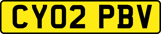 CY02PBV