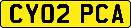 CY02PCA