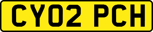 CY02PCH
