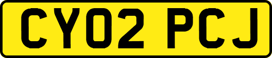 CY02PCJ