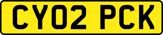 CY02PCK