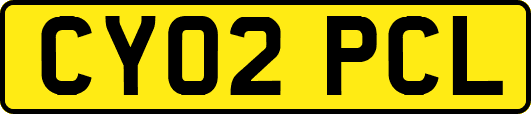 CY02PCL