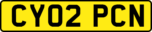 CY02PCN
