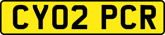 CY02PCR