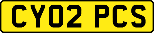 CY02PCS