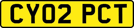 CY02PCT