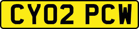 CY02PCW
