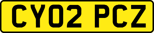 CY02PCZ