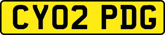 CY02PDG