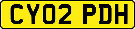 CY02PDH