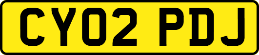CY02PDJ