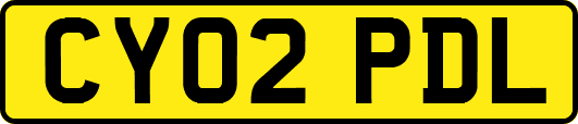 CY02PDL
