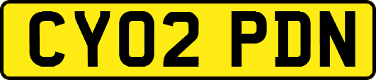 CY02PDN