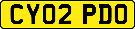 CY02PDO