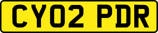 CY02PDR