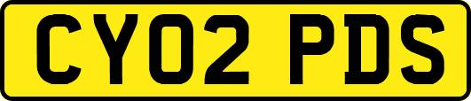 CY02PDS