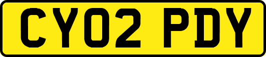 CY02PDY