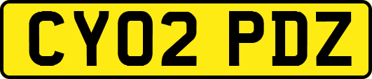 CY02PDZ