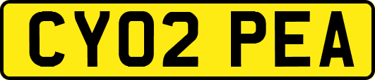 CY02PEA