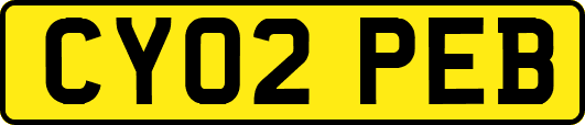 CY02PEB