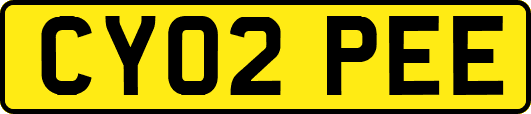CY02PEE