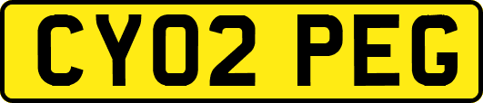 CY02PEG