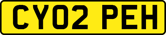 CY02PEH