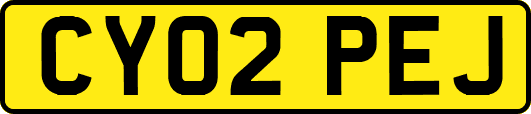 CY02PEJ