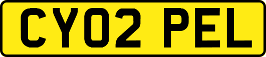 CY02PEL