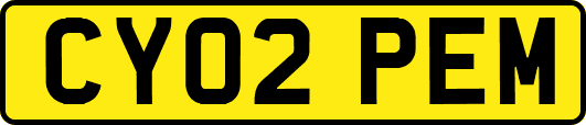 CY02PEM