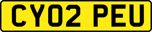 CY02PEU