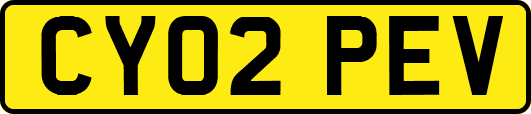 CY02PEV