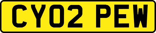 CY02PEW