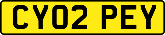 CY02PEY