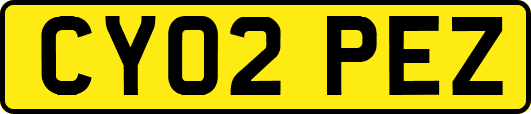 CY02PEZ