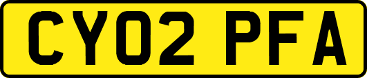 CY02PFA
