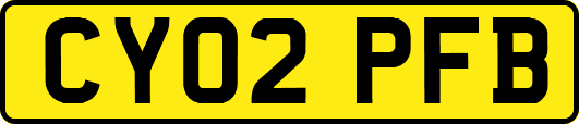 CY02PFB