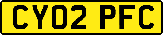 CY02PFC