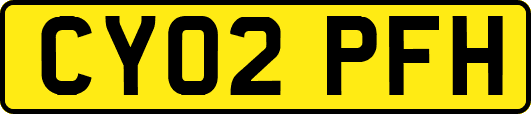 CY02PFH
