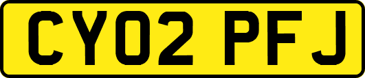 CY02PFJ
