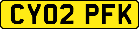 CY02PFK