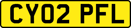 CY02PFL