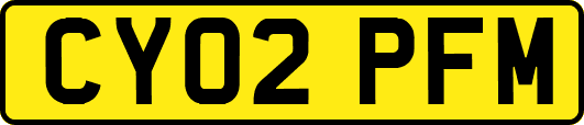 CY02PFM
