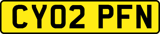 CY02PFN