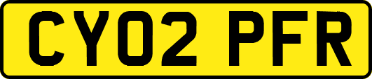 CY02PFR