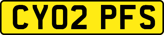 CY02PFS