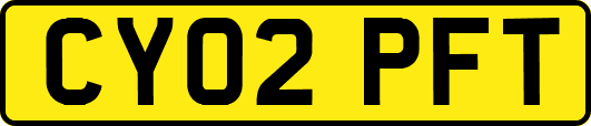 CY02PFT