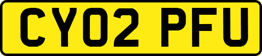 CY02PFU