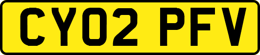 CY02PFV