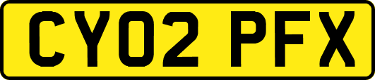 CY02PFX